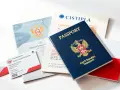 Czy do Pragi potrzebny jest paszport? Odpowiedzi, które musisz znać