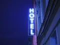 Od czego zależą gwiazdki w hotelu? Poznaj kryteria oceny jakości