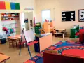Jak otworzyć żłobek prywatny - uniknij najczęstszych błędów i kosztów