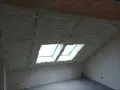 Co na izolacje poddasza? Najlepsze materiały i metody ocieplenia