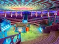 Termy rzymskie - kiedy otwarcie Colosseum Sauna Arena i godziny pracy