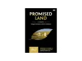 DVD cover for "Promised Land" with Ray Vander Laan, featuring ancient stones in a historical landscape.