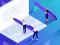 Synonyme für Bildung: Die besten Alternativen für Ihren Wortschatz