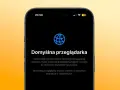 Jak zmienić domyślną przeglądarkę na telefonie Xiaomi bez problemów
