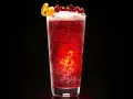 Sok z granatu w drinkach: Przepisy, mocktaile, porady eksperta