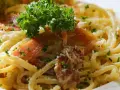 Spaghetti carbonara jak zrobić: uniknij najczęstszych błędów w przepisie