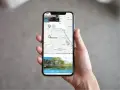 Co i gdzie aplikacja - najlepsze mobilne rozwiązania na wyciągnięcie ręki
