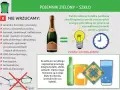 Potłuczone szkło do jakich śmieci? Sprawdź, jak bezpiecznie wyrzucić