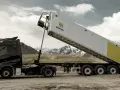 Ile kosztuje nowy tir z naczepą? Ceny, modele i co wpływa na koszt