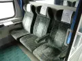 Jak dojechać do Uniejowa pociągiem - uniknij problemów z transportem