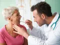 Jak bada laryngolog? Bez strachu! Przewodnik po wizycie