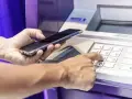 Czy można wypłacić pieniądze Blikiem? Oto wszystko, co musisz wiedzieć
