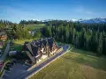 Hotel Bukowina opinie – co naprawdę myślą goście o pobycie?