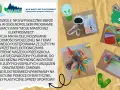Jak napisać projekt edukacyjny w przedszkolu? Kompletny poradnik