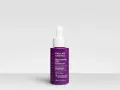 Siero Paula's Choice con niacinamide 20% per ridurre i brufoli e i pori dilatati.