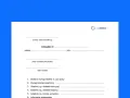 Formularz "Lista płac" zawiera pole "Wynagrodzenie zasadnicze" oraz inne składniki pensji.