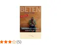 Buchcover: Mann betet. Titel: "Beten: Anleitungen für dein Gespräch mit Gott". Erfahren Sie, wie betet man richtig zu Gott.