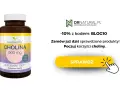 Suplement diety z choliną 500 mg. Odkryj jej działanie i korzyści dla wątroby. Zamów teraz z rabatem!