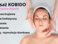 Ile kosztuje masaż twarzy? Ceny, które mogą cię zaskoczyć