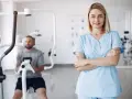 Rehabilitacja NFZ Częstochowa: Najkrótsze terminy! Jak je znaleźć?