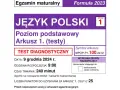 Ile trwa matura? Czas egzaminów pisemnych i ustnych 2025
