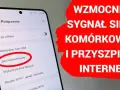 Zasięg w telefonie: Jak go wzmocnić i uniknąć kar za repeater?