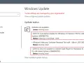 Jak zaktualizować Microsoft Edge i uniknąć problemów z przeglądarką