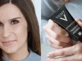Vichy Dermablend: Problemhaut? So erzielen Sie perfekte Deckkraft