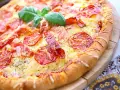 Pizzeria Bukowina Tatrzańska z dowozem - najlepsze opcje na wynos