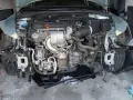 Jak wymienić chłodnicę klimatyzacji w Hyundai i30 bez ryzyka uszkodzeń