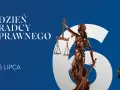 Jak tytułować radcę prawnego, aby uniknąć niezręczności w kontaktach