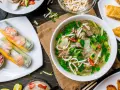 Makaron do pho: szeroki czy wąski? Wybierz idealny i uniknij błędów!