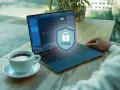Jak działa VPN i jak może chronić Twoją prywatność online
