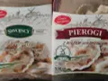 Jak rozpoznać zepsute pierogi? Sygnały, przechowywanie i zagrożenia