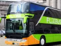 Flixbus Wrocław: Gdzie odjeżdża Twój autobus? Sprawdź adres!