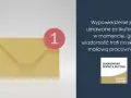 Mailowe odstąpienie od umowy: Czy jest skuteczne i jak się zabezpieczyć?