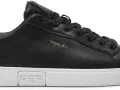 Replay buty - co to za firma i dlaczego warto je znać