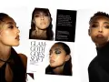 Make-up Artist München: Ihr Guide für den perfekten Look & Buchung
