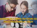 Jaki sprzęt do zdalnej nauki? Wybierz mądrze i nie przepłacaj!