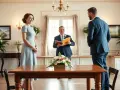 Ile kosztuje ślub cywilny? Pełny kosztorys i porady Marianny Baran