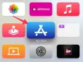 Apps auf Apple TV: Der ultimative Guide für Ihr Streaming-Erlebnis