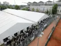 Szkoła w Chmurze: Brak obowiązkowych lekcji? Jak to działa!