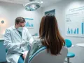 Ile zarabia dentysta NFZ? Zaskakujące fakty o wynagrodzeniach