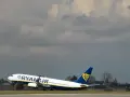 Ryanair: jak sprawdzić lądowanie? Szybko i bez stresu!