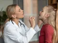 Zapobieganie anginie: 5 kluczowych nawyków dla zdrowego gardła