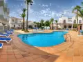 Tu hotel en Zahara de los Atunes: ¿Lujo, encanto o familiar?