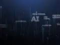 Sieć neuronowa, autonomiczne systemy, AI, data mining, vibe coding, algorytmy, uczenie maszynowe, LLM – to wszystko elementy świata tworzonego przez Luminar 4.