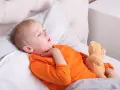 Skuteczne sposoby na mokry kaszel u dziecka - leki i domowe metody