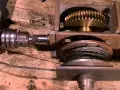 Jak zbudować wyciągarkę do ciągnika? Kompletny poradnik DIY!