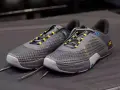 Buty do CrossFit: Wybierz idealne dla bezpieczeństwa i wyników!